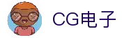 CG电子(中国区)官方网站